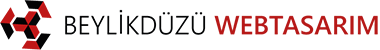 Beylikdüzü Web Tasarım